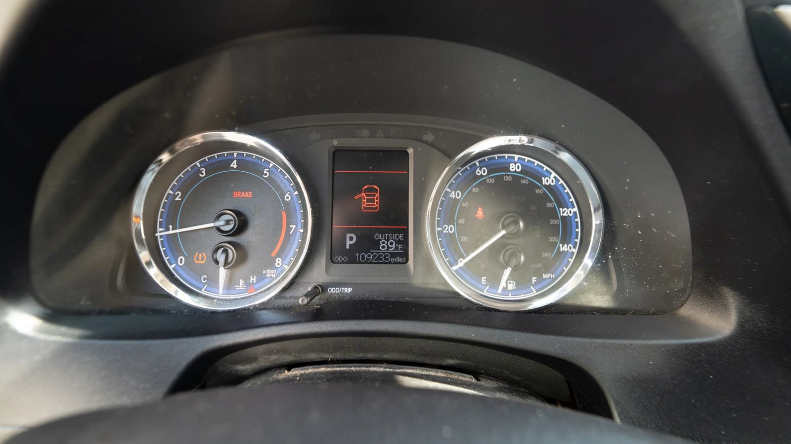 Used 2019 Toyota Corolla LE FWD image 41