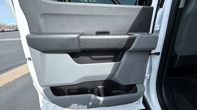 Used 2023 Ford F250 XL w/ XL Chrome Package image 15