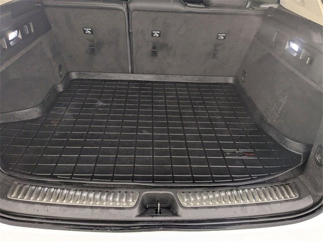 Used 2021 Buick Envision Essence w/ Sport Touring Package image 29