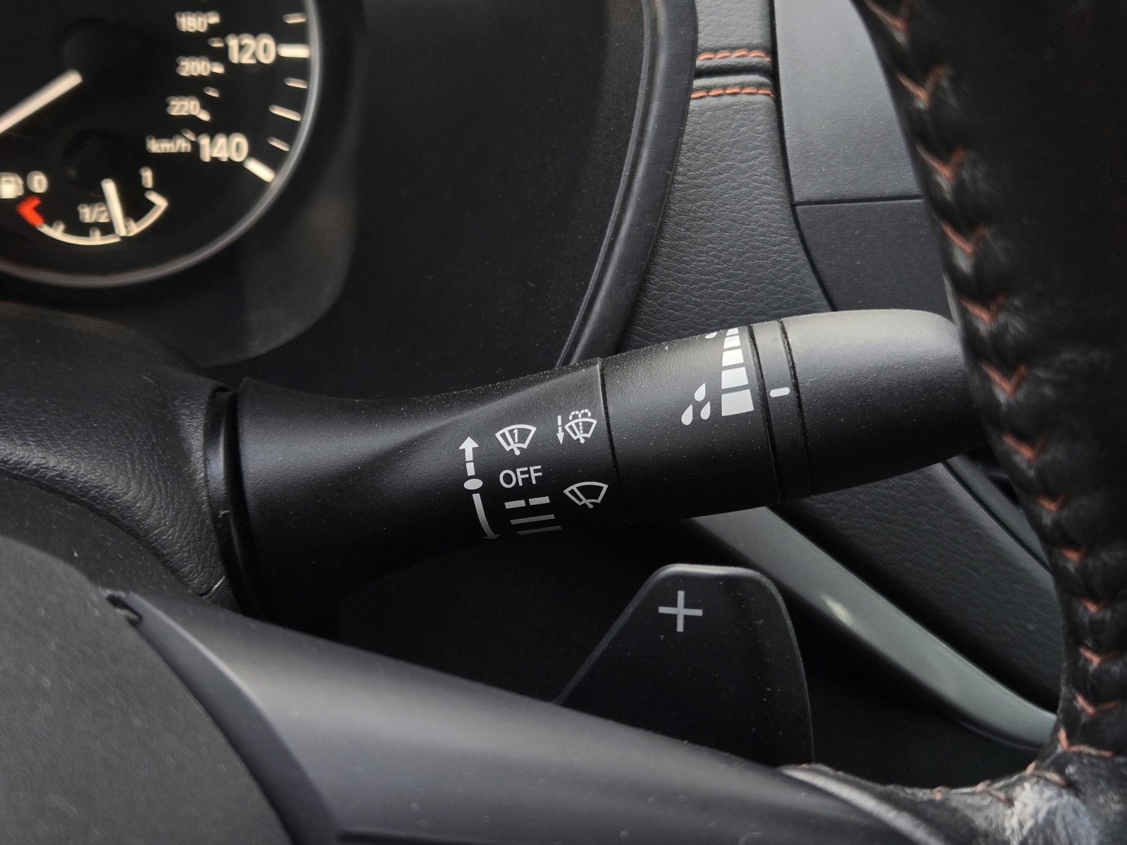 Used 2022 Nissan Altima 2.5 SR image 19