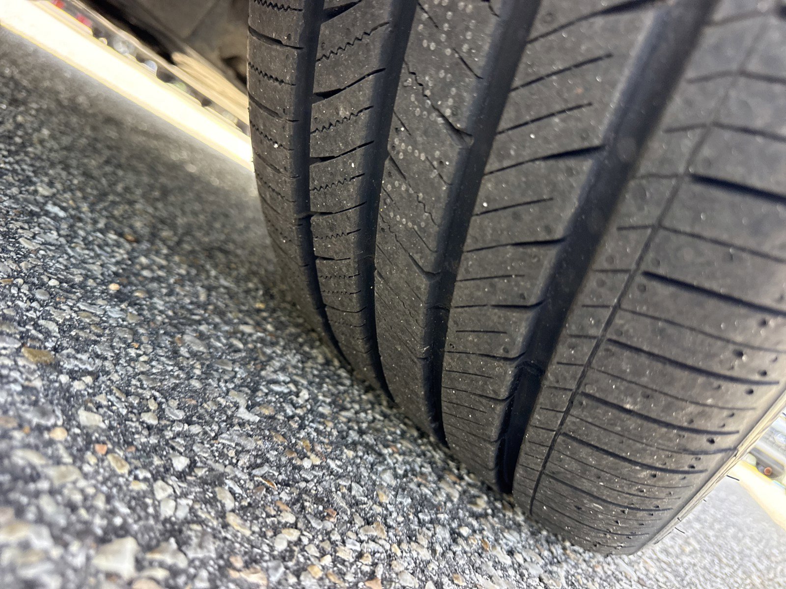 Used 2023 Honda Accord Sport image 9