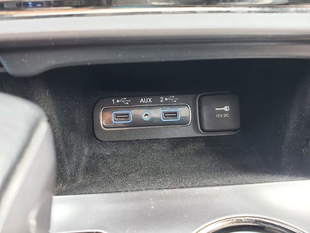 Used 2020 Jeep Grand Cherokee Limited X image 39