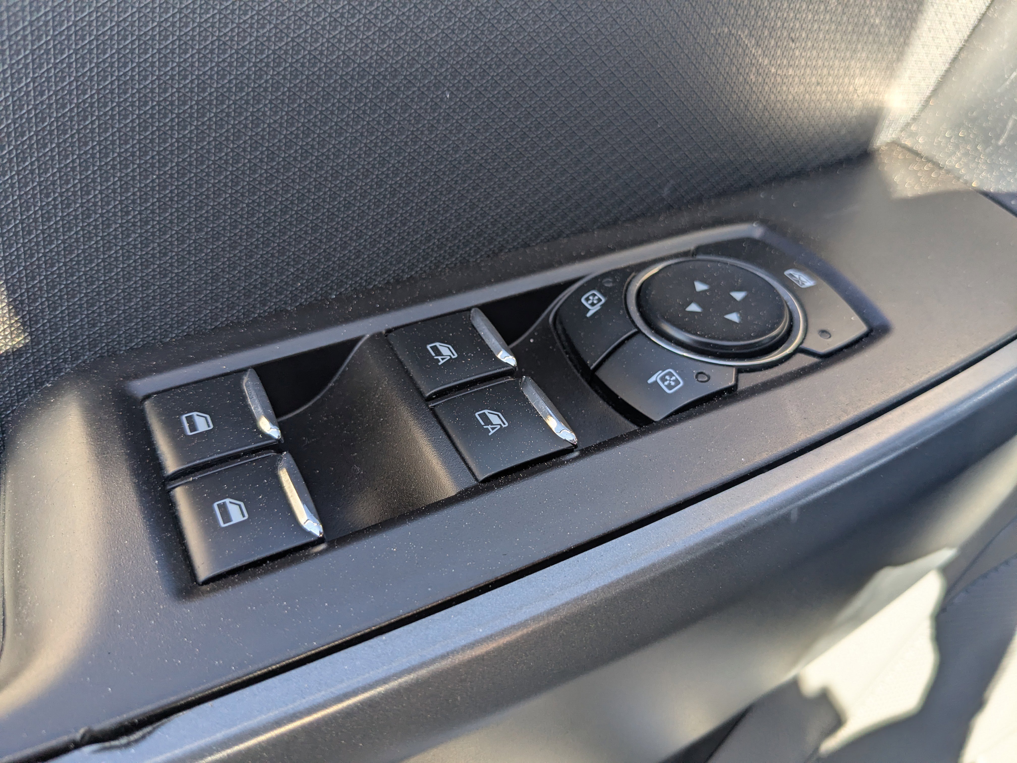 Used 2023 Ford F150 XLT image 30