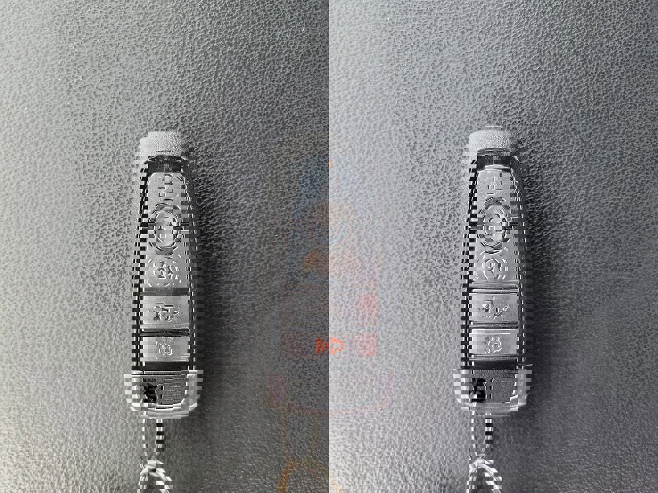 Used 2022 Ford F150 XLT w/ Equipment Group 302A High image 23