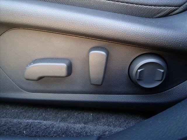 New 2026 Subaru Crosstrek 2.5i Wilderness image 12