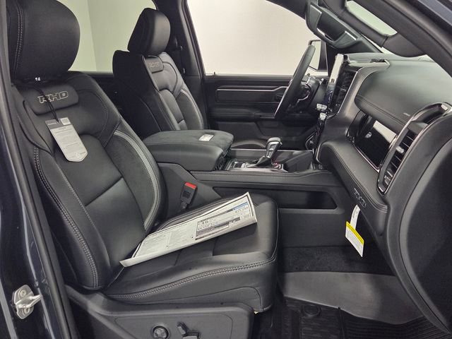 New 2026 RAM 1500 RHO image 15