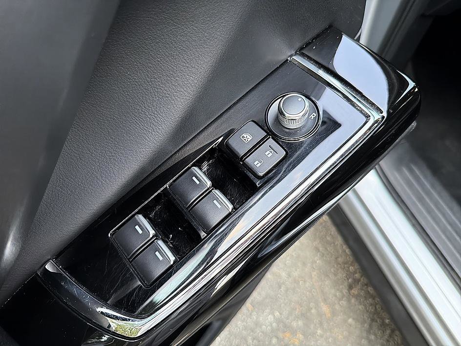 Used 2023 MAZDA CX-9 Touring Plus image 10