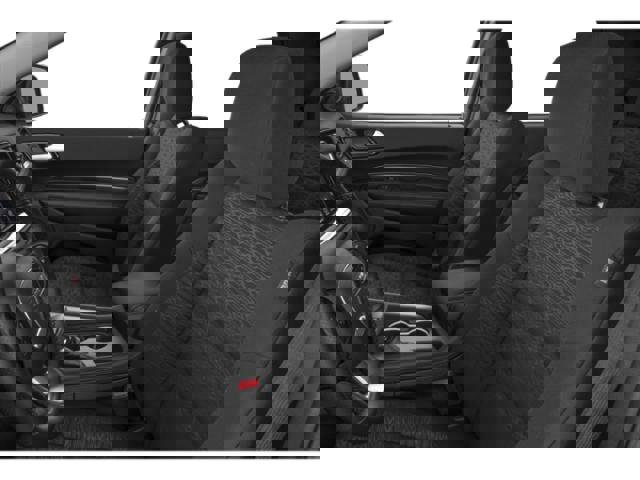 Used 2022 Dodge Durango R/T w/ Blacktop Package image 12