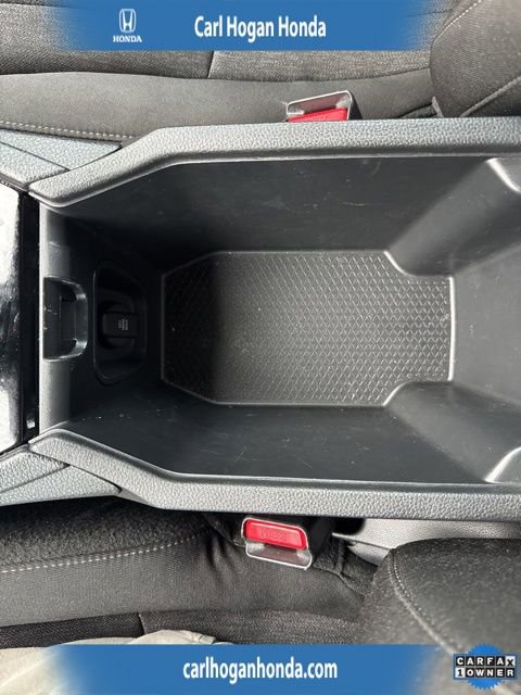 Used 2024 Honda Accord Sport image 24