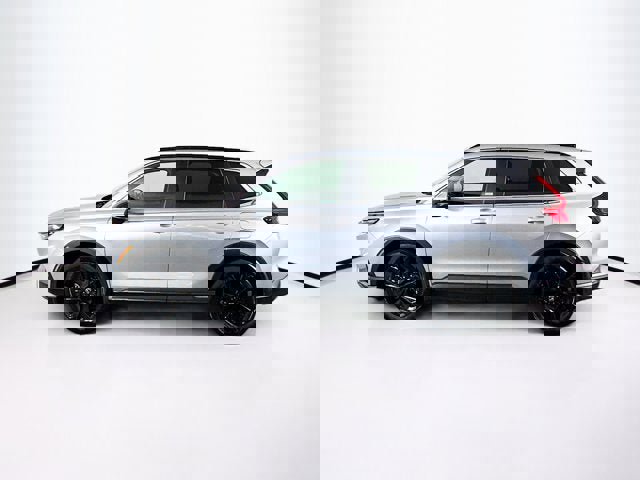 Used 2023 Honda CR-V Sport Touring image 8