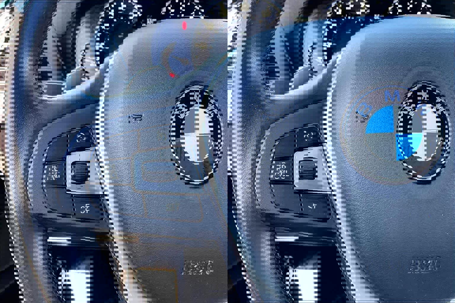 Used 2018 BMW X3 xDrive30i image 25