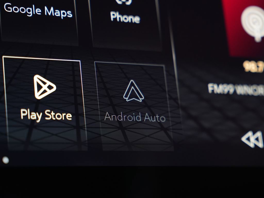 Used 2024 GMC Sierra 1500 Denali Ultimate image 23