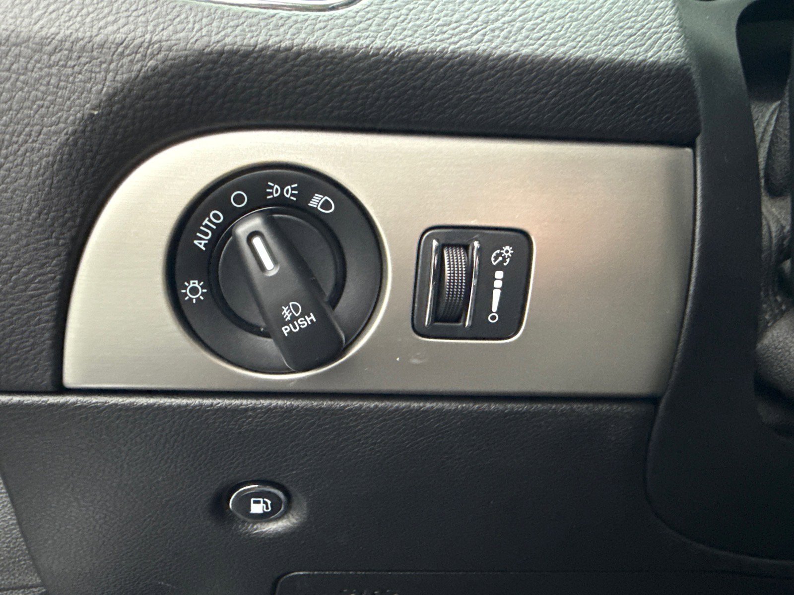 Used 2017 Dodge Durango SXT w/ Quick Order Package 23B image 23