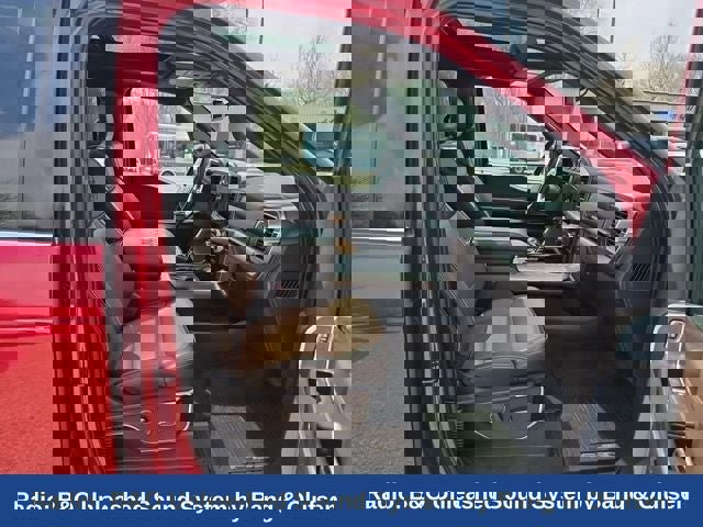 Used 2023 Ford F150 King Ranch w/ Equipment Group 601A High AWD/4WD image 18