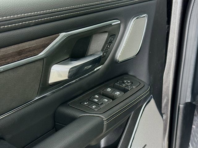 New 2026 RAM 1500 Laramie image 18