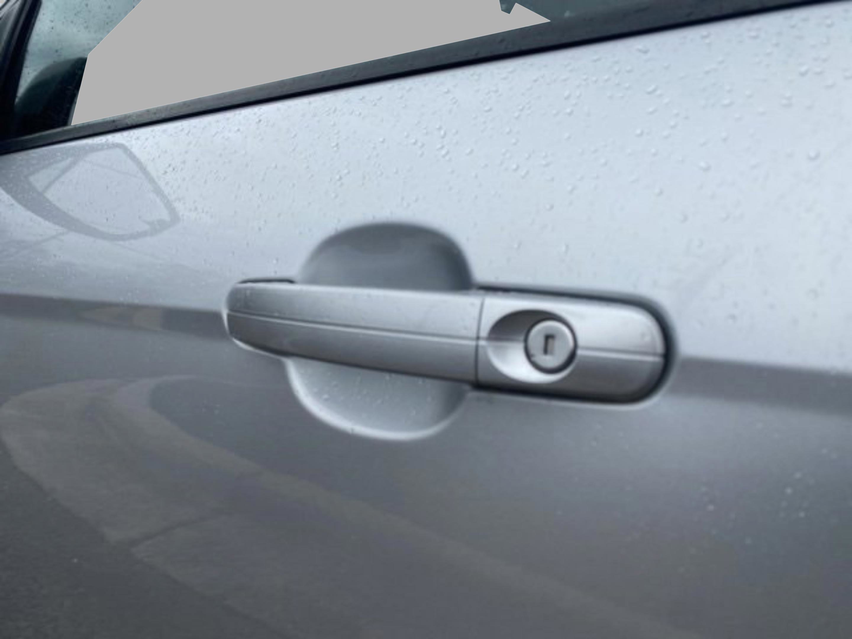 Used 2017 Ford Focus SE image 12