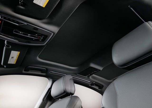 New 2026 Audi A8 L 3.0T image 24