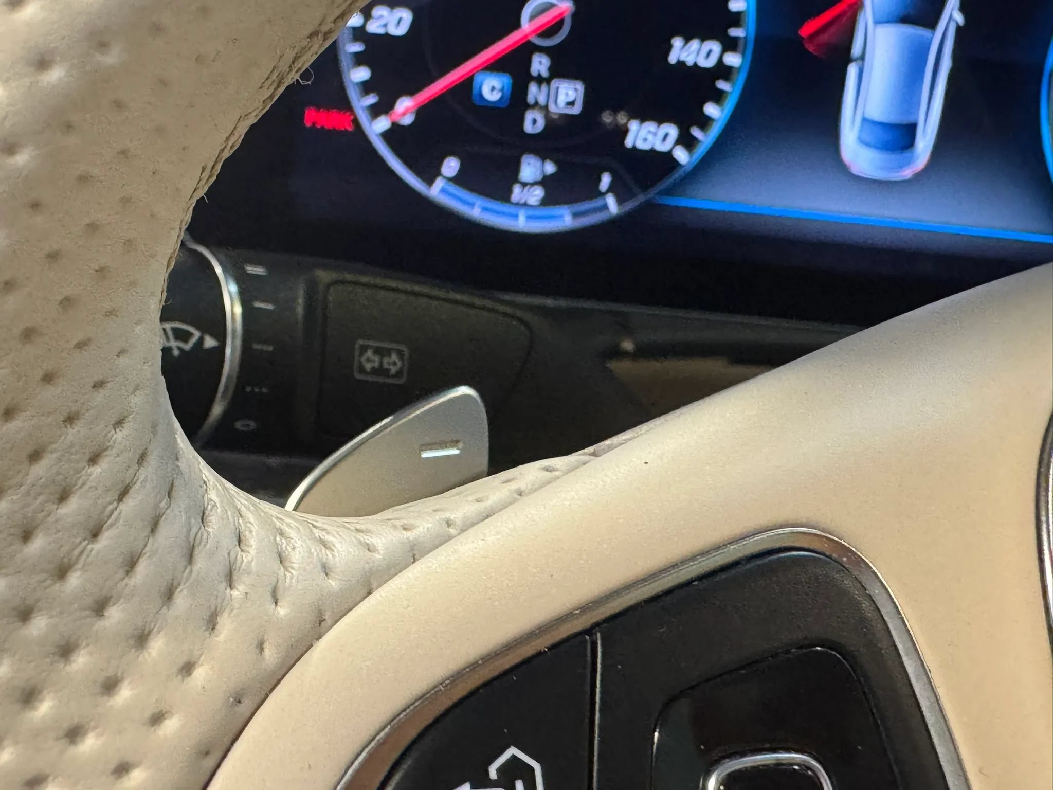 Used 2018 Mercedes-Benz E 400 Coupe image 14