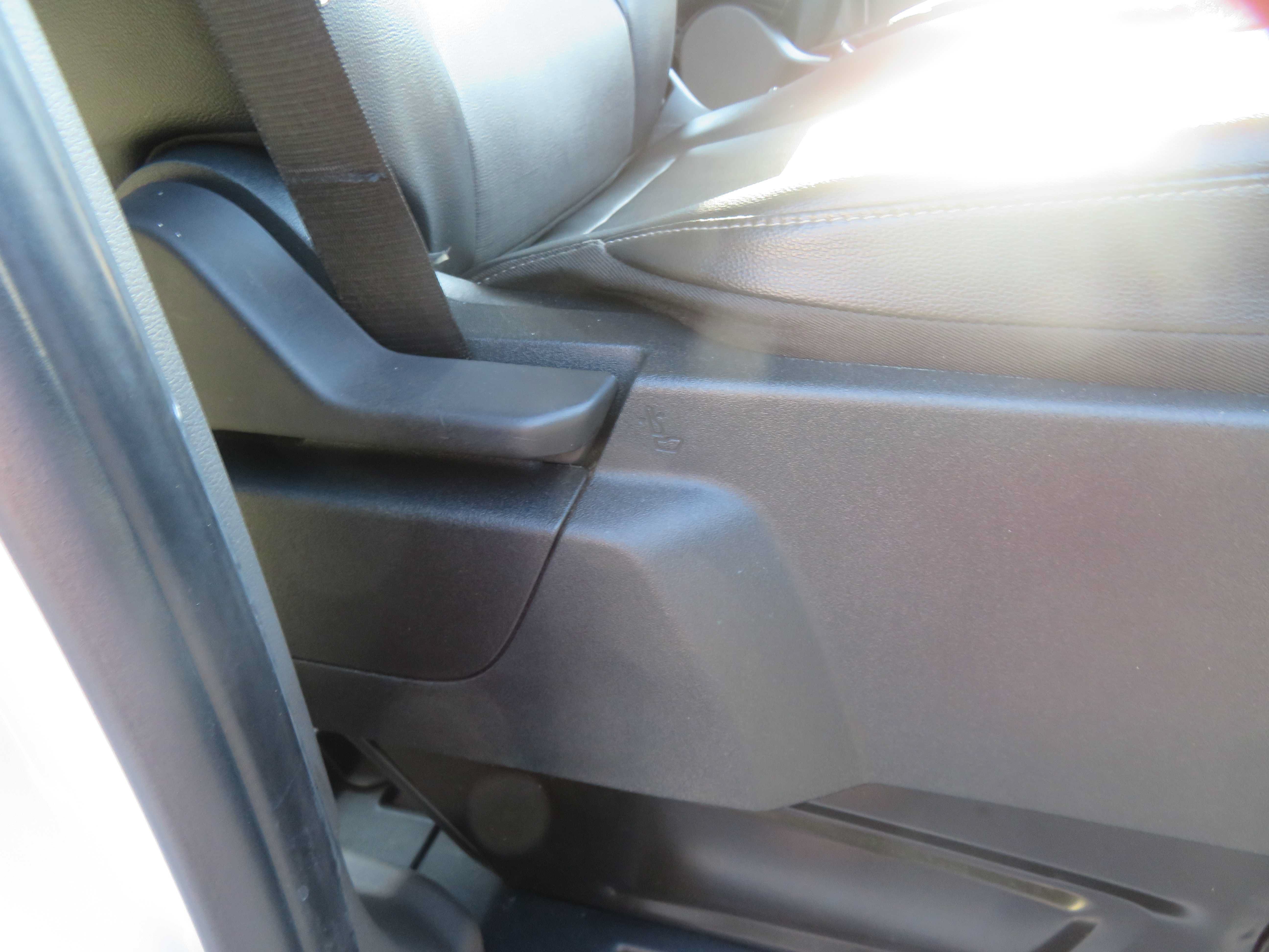 Used 2022 Ford Transit 350 XL RWD image 32