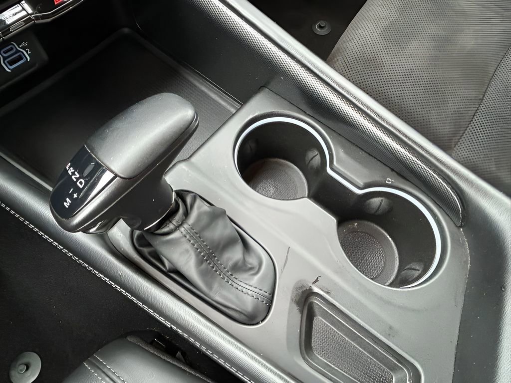 Certified 2021 Dodge Durango GT image 19