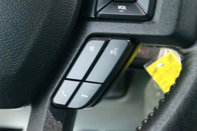 Used 2019 Ford F150 XLT w/ Equipment Group 302A Luxury image 15