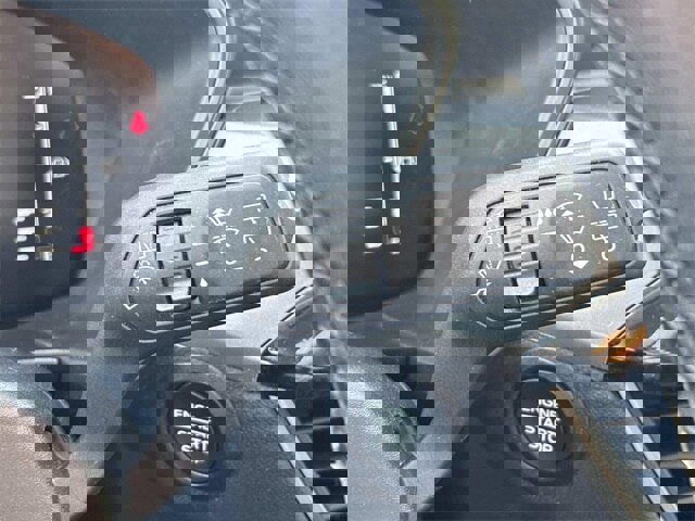 Certified 2024 Ford Escape Active image 30