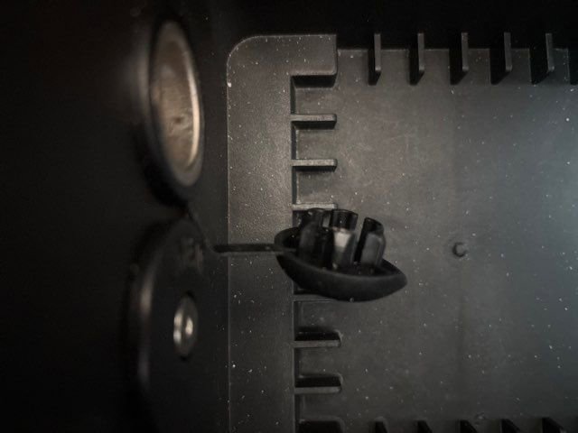 Used 2007 Mercury Milan Premier image 31