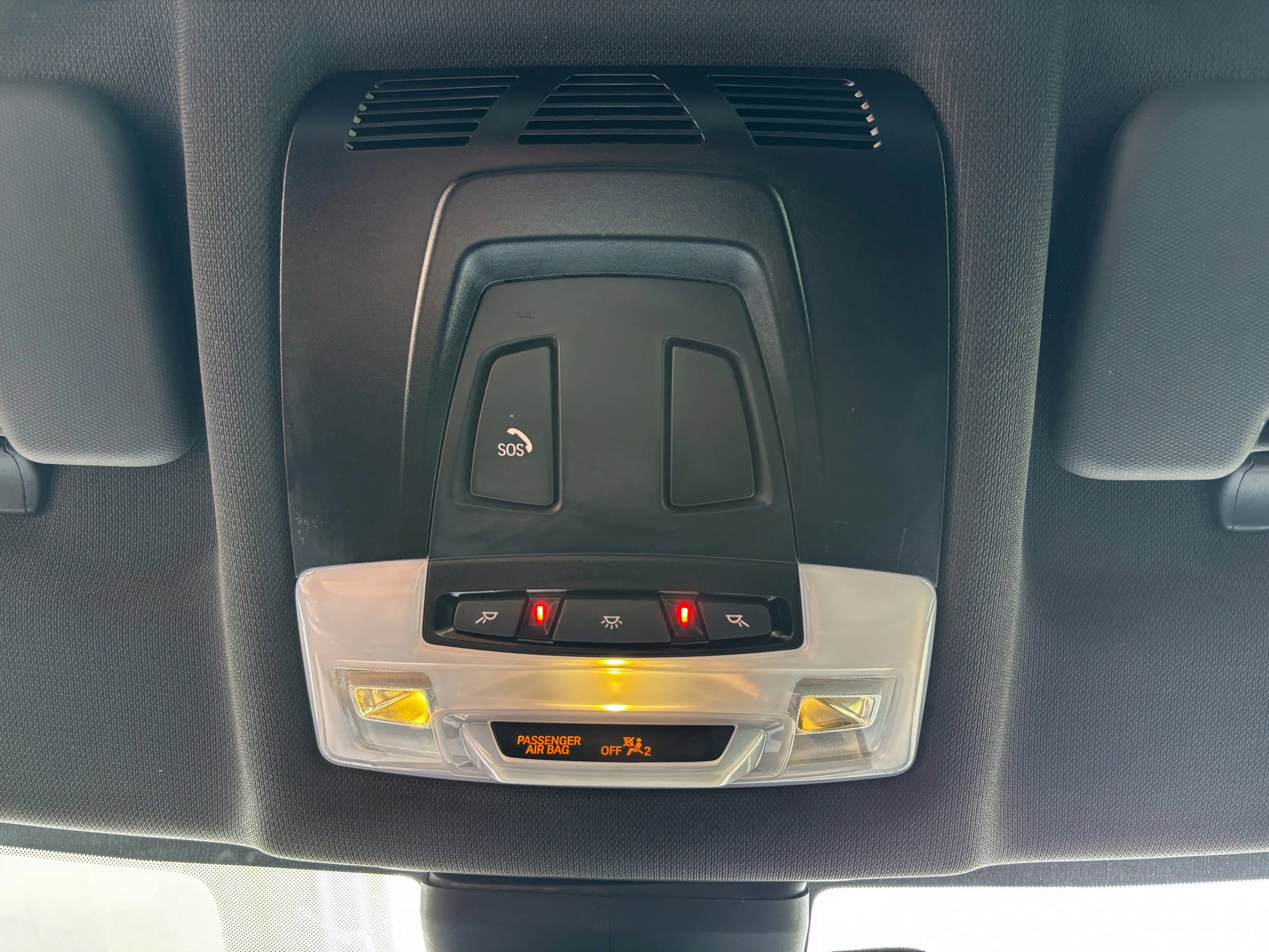 Used 2020 Toyota Supra Premium w/ Driver Assist Package image 23