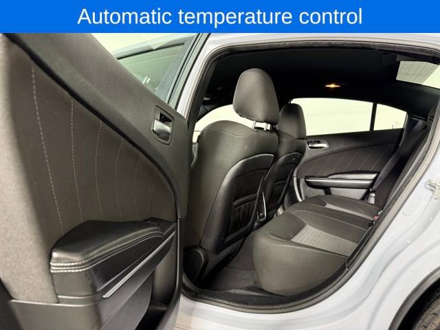 Used 2021 Dodge Charger GT image 11