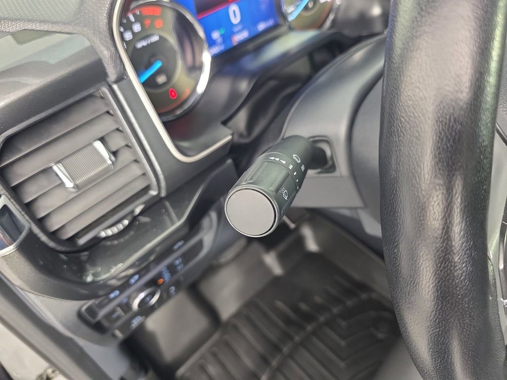 Used 2021 Ford F150 XLT w/ Equipment Group 302A High AWD/4WD image 20