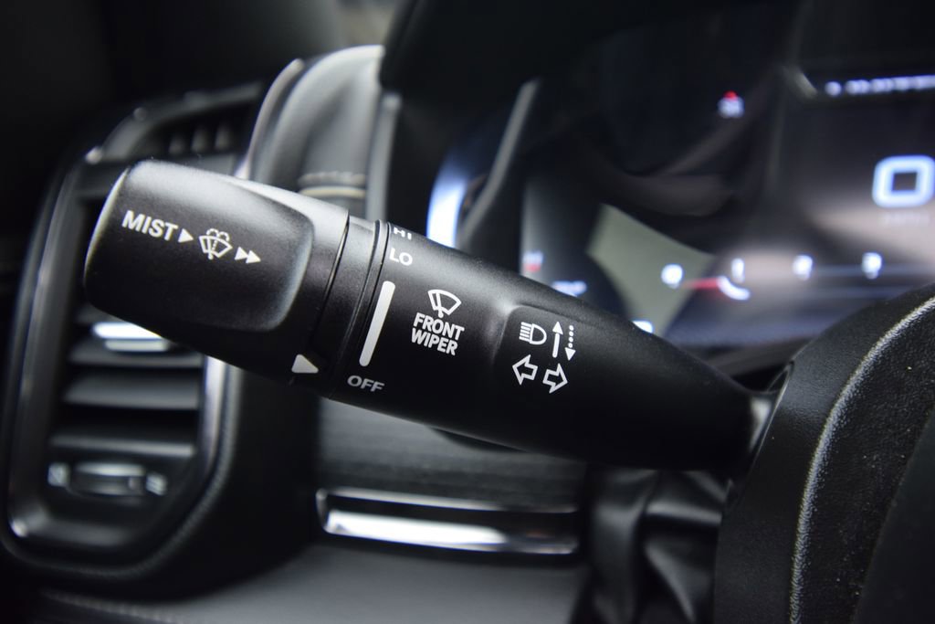 Used 2023 RAM 1500 Limited image 38