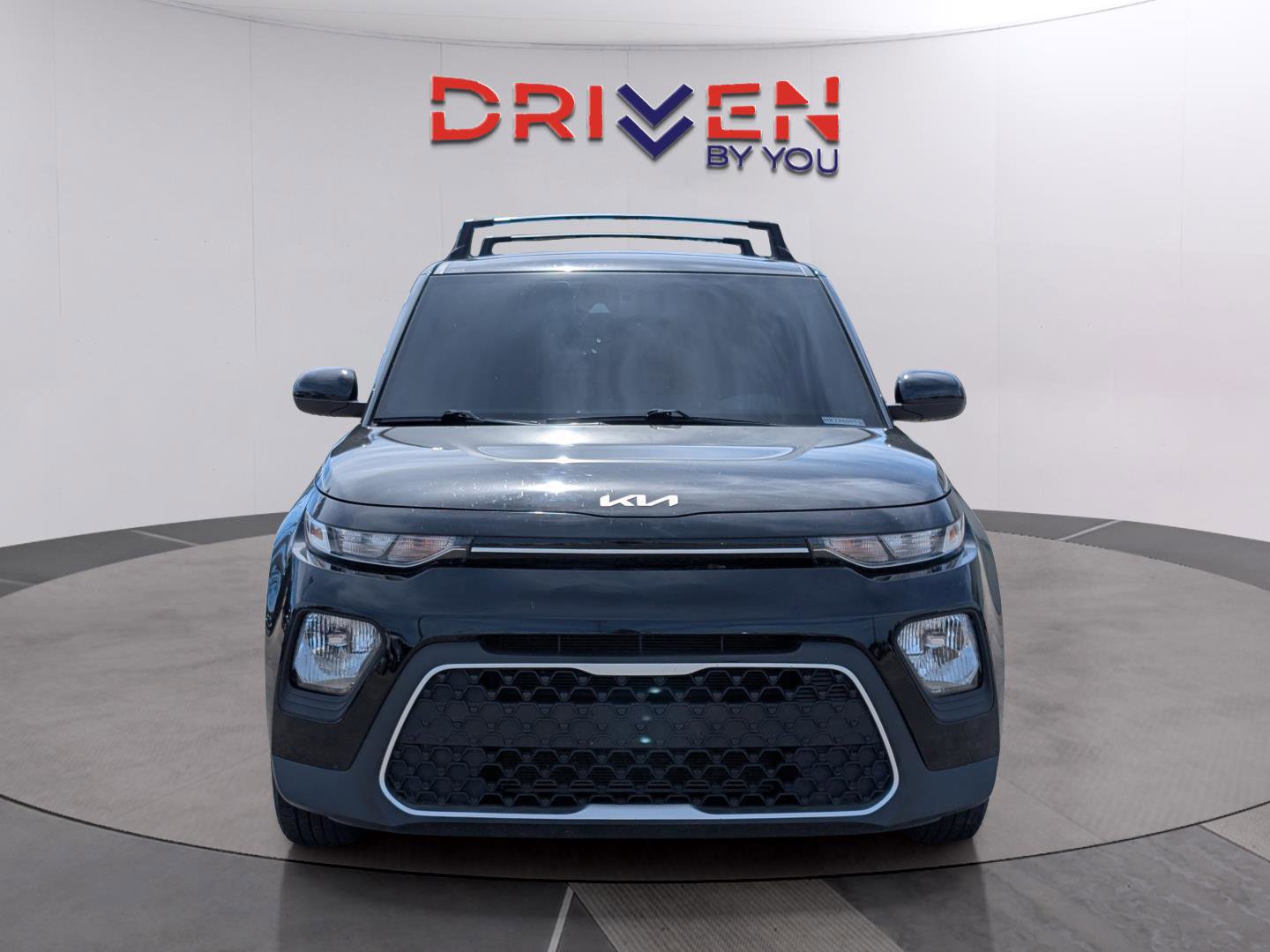 Used 2022 Kia Soul LX w/ Technology Package image 8