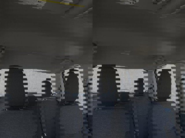 New 2026 Ford Maverick XL w/ 4K Tow Package image 12