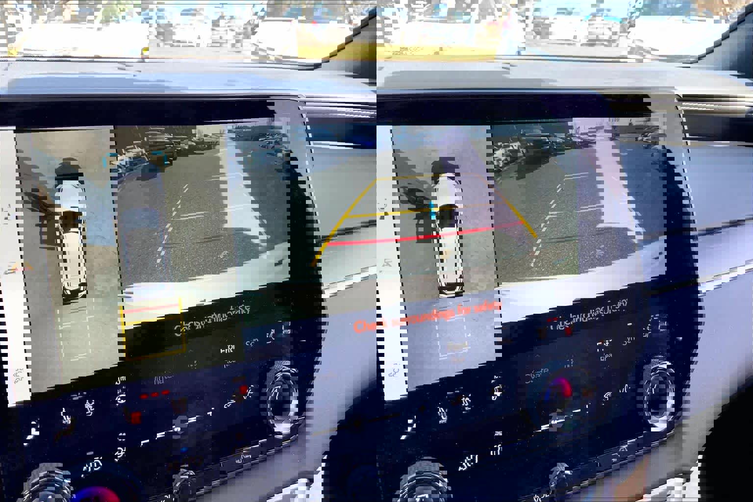 Certified 2024 Lexus RX 350 Premium w/ Convenience Package image 27