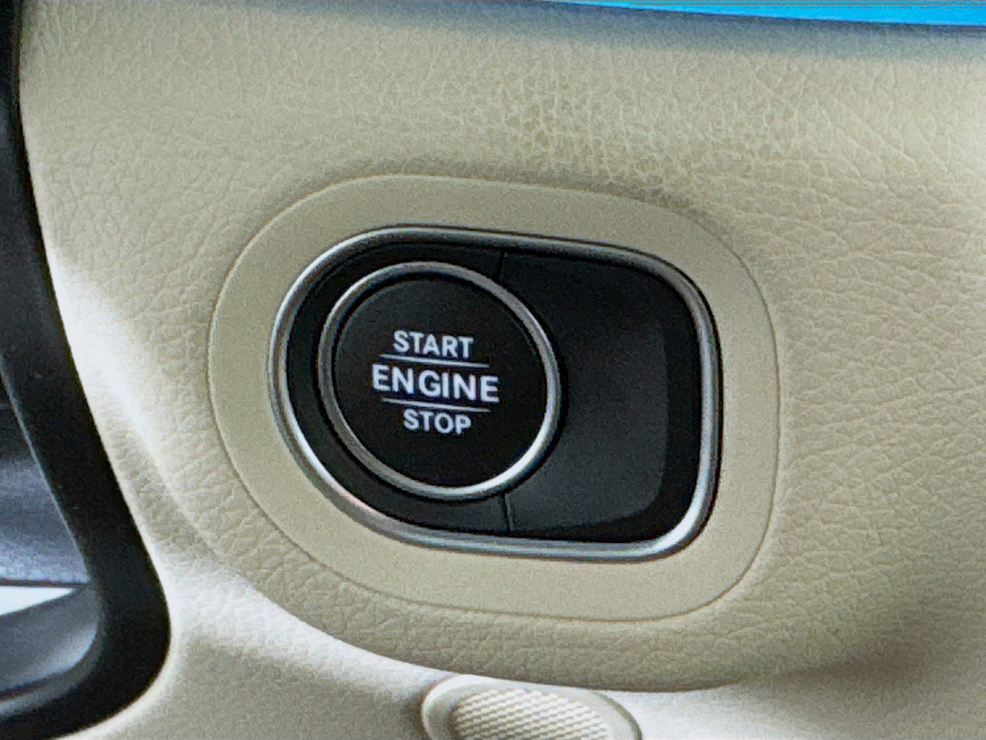 Used 2025 Mercedes-Benz GLE 450e 4MATIC image 19