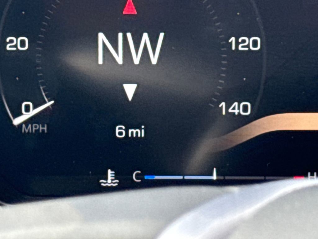 New 2026 GMC Sierra 1500 Elevation w/ Elevation Select Package image 18