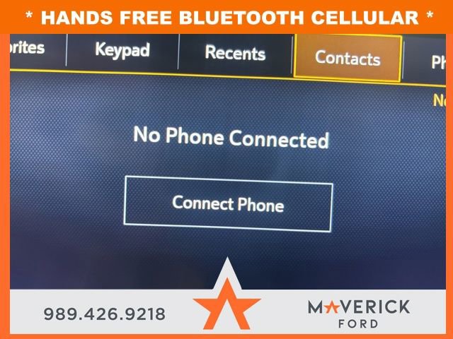 Used 2020 Chevrolet Silverado 1500 RST image 12