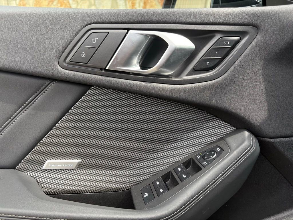 Used 2025 BMW 228i xDrive image 21