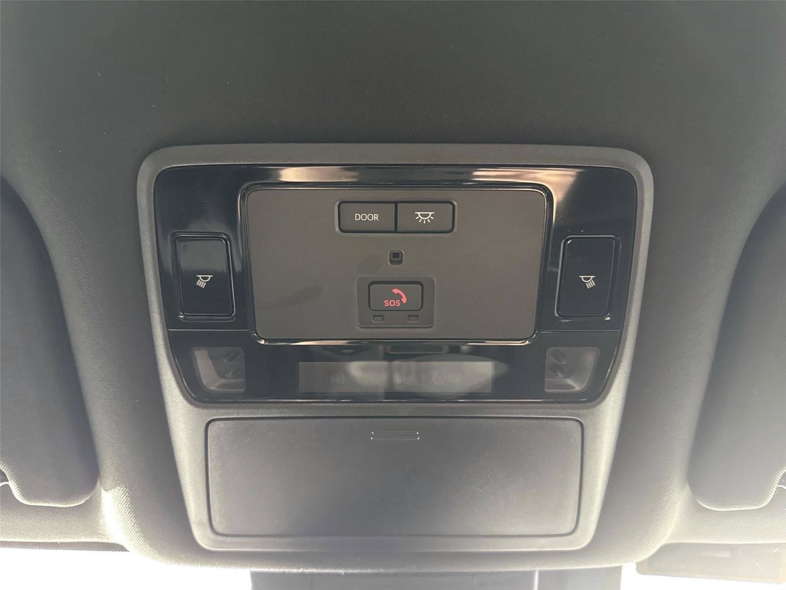 Used 2024 Lexus TX 350 FWD w/ Cold Weather Package image 24