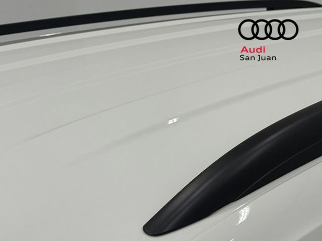 Used 2022 Volkswagen Tiguan S AWD/4WD image 8