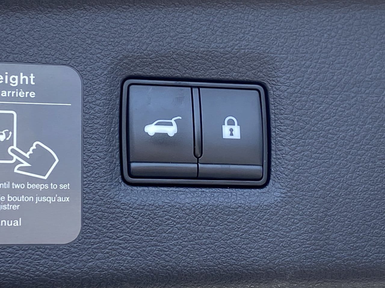 Certified 2023 INFINITI QX50 Luxe FWD image 14