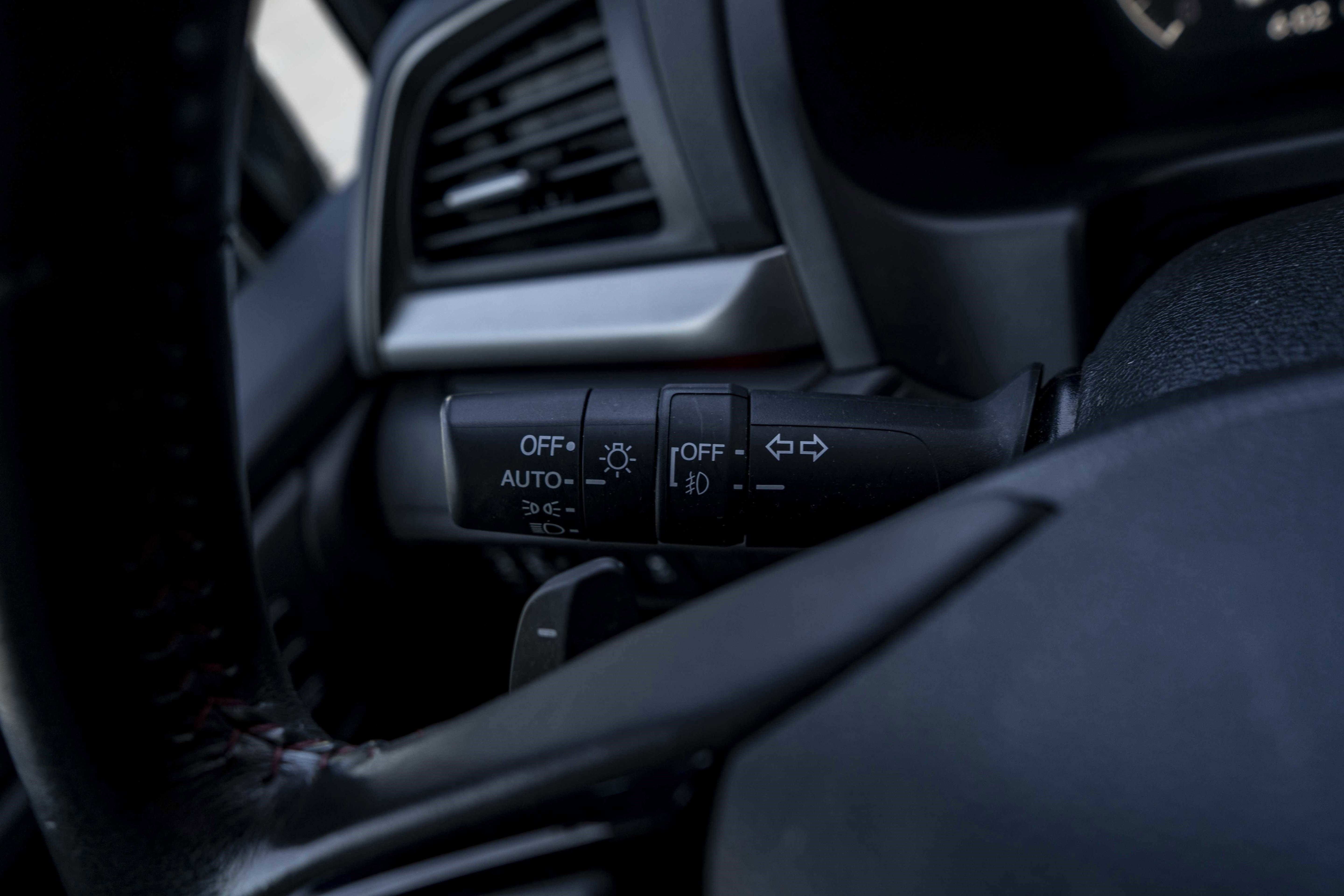 Used 2025 Honda Odyssey Sport-L image 24