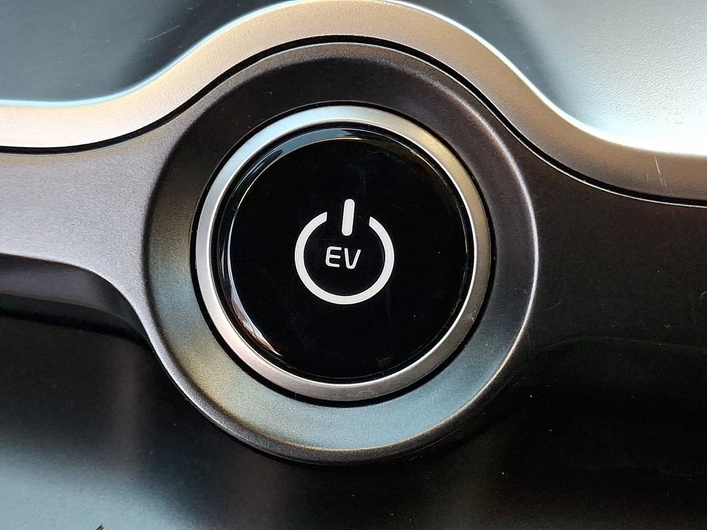 Used 2024 Kia EV6 Light image 23