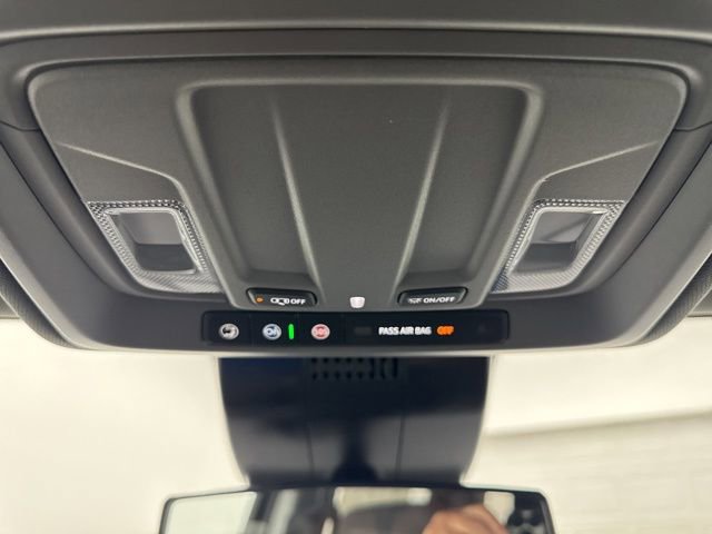 New 2026 Chevrolet Silverado 2500 LT image 23