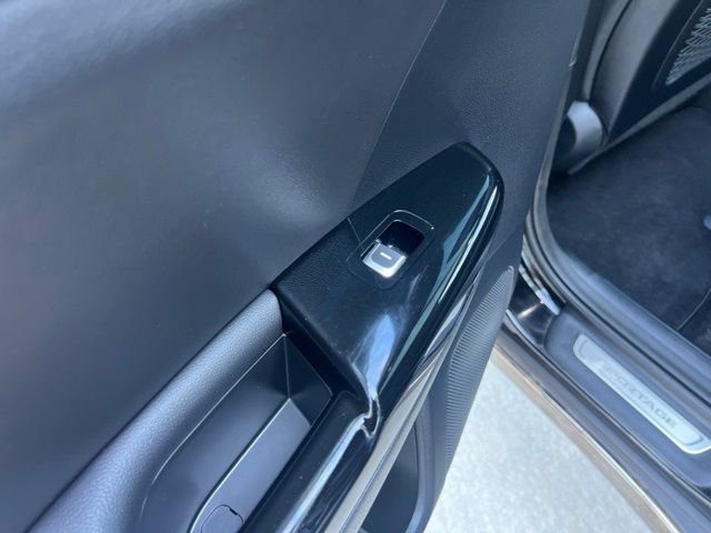 Certified 2022 Kia Sportage SX AWD/4WD image 19