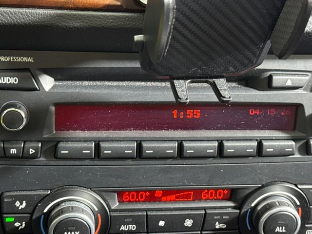 Used 2011 BMW 328i Sedan image 34