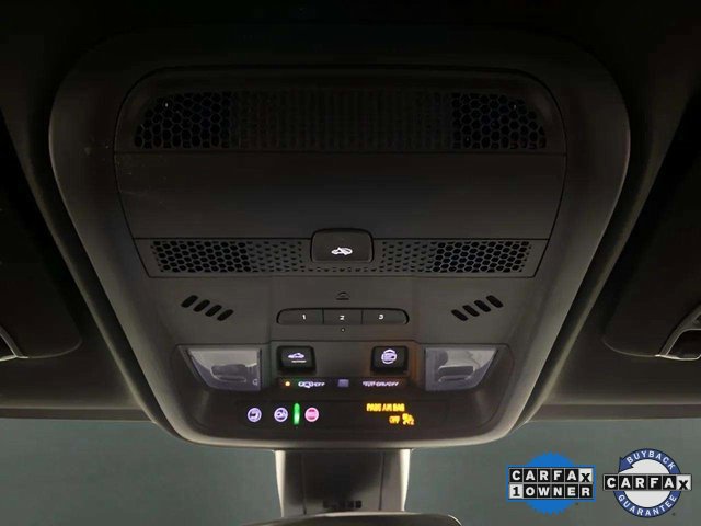 Used 2025 Cadillac XT5 Premium Luxury image 65