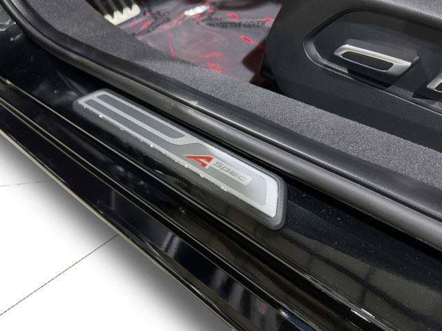 Used 2024 Acura TLX SH-AWD w/ A-SPEC Pkg image 58