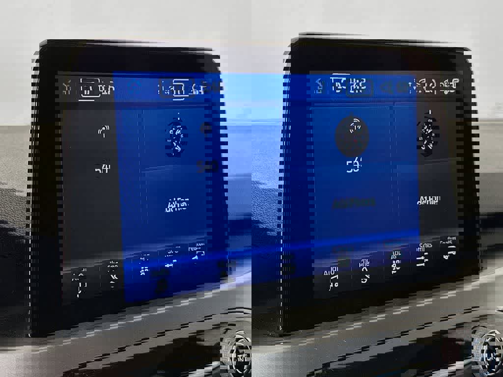 Certified 2024 Ford Escape Active image 16