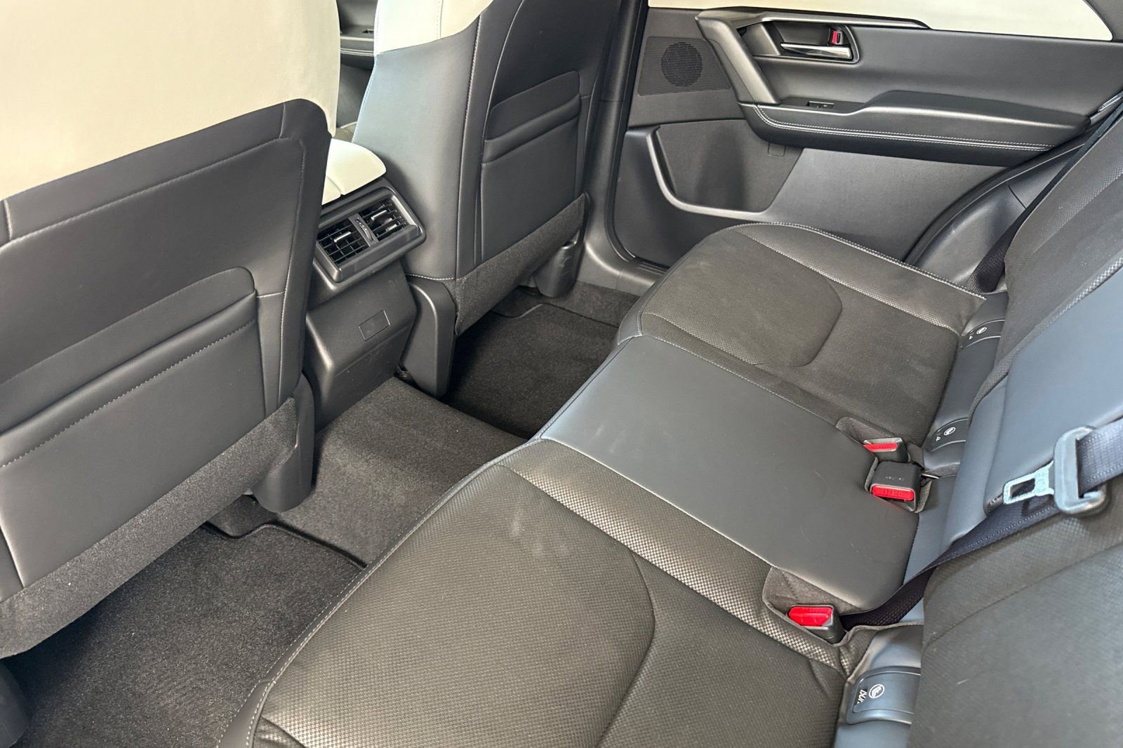 New 2026 MAZDA CX-5 Preferred image 11